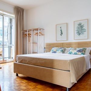 Superior Appartement